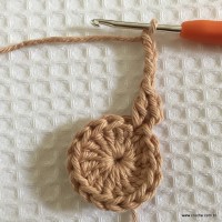 Flor coração passo a passo - croche.com (7)