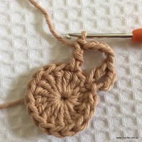 Flor coração passo a passo - croche.com (8)