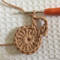 Flor coração passo a passo - croche.com (9)