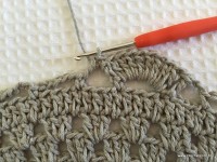 Jogo americano - passo a passo (100)