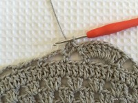 Jogo americano - passo a passo (102)