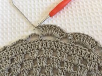 Jogo americano - passo a passo (103)