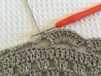 Jogo americano - passo a passo (104)