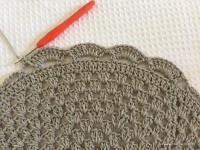 Jogo americano - passo a passo (105)