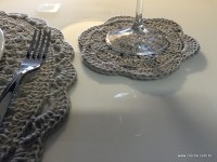 Jogo americano passo a passo (10)