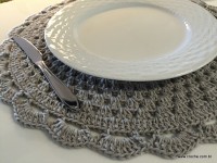 Jogo americano passo a passo (12)