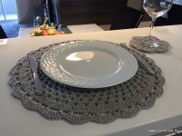 Jogo americano passo a passo (13)