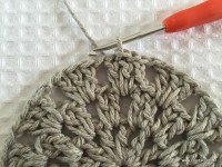 Jogo americano - passo a passo (19)