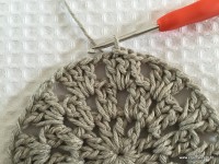 Jogo americano - passo a passo (20)