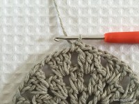 Jogo americano - passo a passo (21)