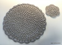 Jogo americano passo a passo (2)