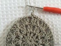 Jogo americano - passo a passo (22)