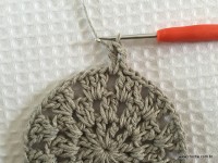 Jogo americano - passo a passo (23)