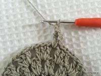 Jogo americano - passo a passo (24)