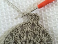 Jogo americano - passo a passo (25)