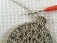 Jogo americano - passo a passo (26)