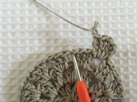 Jogo americano - passo a passo (27)