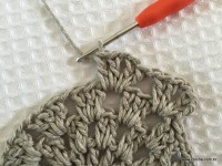 Jogo americano - passo a passo (28)