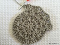 Jogo americano - passo a passo (29)