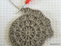 Jogo americano - passo a passo (30)