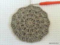 Jogo americano - passo a passo (31)