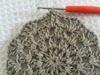 Jogo americano - passo a passo (33)