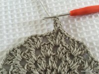 Jogo americano - passo a passo (34)