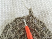 Jogo americano - passo a passo (35)