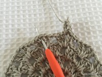 Jogo americano - passo a passo (36)