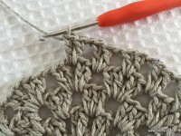 Jogo americano - passo a passo (37)