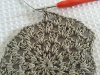 Jogo americano - passo a passo (38)