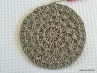 Jogo americano - passo a passo (39)