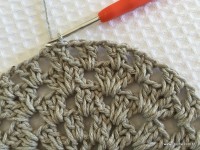 Jogo americano - passo a passo (40)