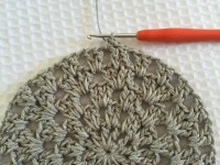 Jogo americano - passo a passo (41)