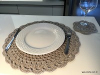 Jogo americano passo a passo (4)