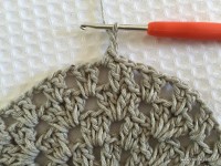 Jogo americano - passo a passo (42)