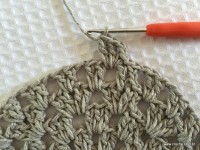 Jogo americano - passo a passo (43)