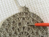 Jogo americano - passo a passo (44)