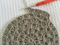 Jogo americano - passo a passo (45)