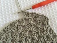 Jogo americano - passo a passo (46)