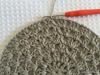 Jogo americano - passo a passo (49)