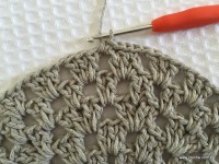 Jogo americano - passo a passo (50)