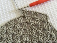 Jogo americano - passo a passo (51)