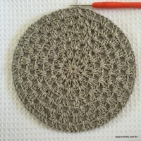 Jogo americano - passo a passo (52)