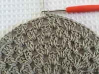 Jogo americano - passo a passo (54)