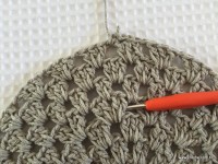 Jogo americano - passo a passo (55)