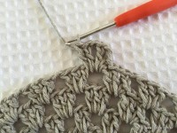 Jogo americano - passo a passo (56)