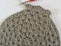 Jogo americano - passo a passo (57)