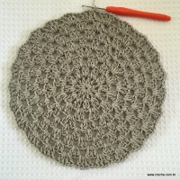 Jogo americano - passo a passo (59)