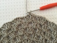 Jogo americano - passo a passo (61)